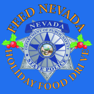 North Team Department of Public Safety